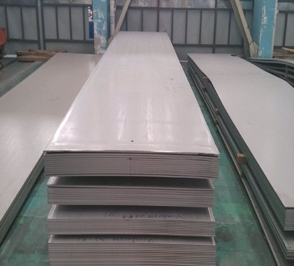 黟县304材质不锈钢板