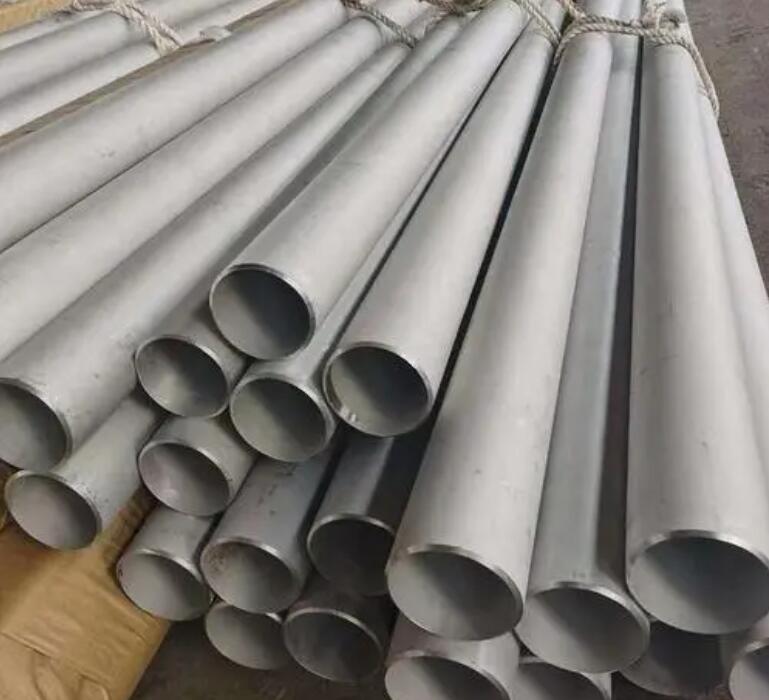 黟县304不锈钢管